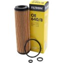 Filtron OE 640/8 Filtr oleju