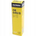 Filtron OE 640/8 Filtr oleju