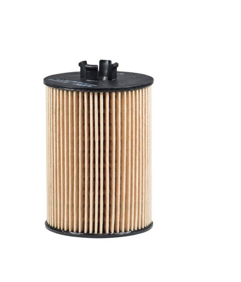 Filtron OE 640/9 Filtr oleju
