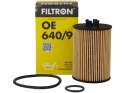 Filtron OE 640/9 Filtr oleju