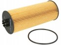 Filtron OE 646 Filtr oleju