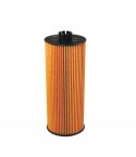Filtron OE 646 Filtr oleju