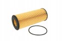 Filtron OE 646 Filtr oleju