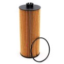 Filtron OE 646 Filtr oleju