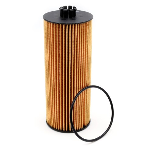 Filtron OE 646 Filtr oleju