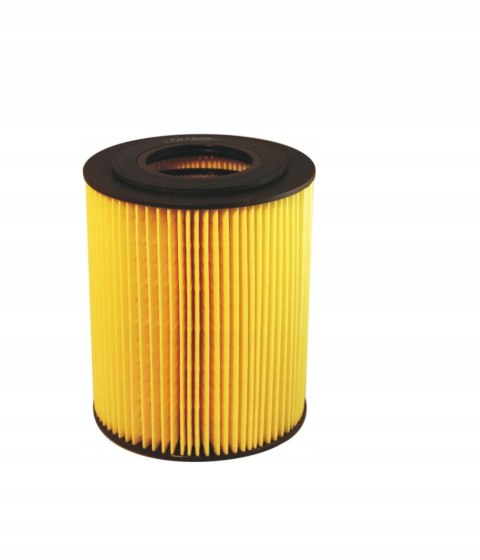 Filtron OE 646/1 Filtr oleju