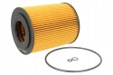 Filtron OE 646/1 Filtr oleju
