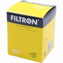 Filtron OE 646/1 Filtr oleju
