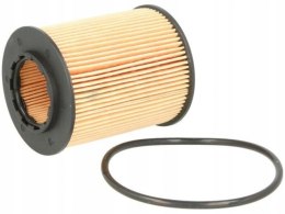 Filtron OE 648/2 Filtr oleju