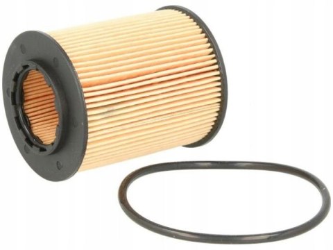 Filtron OE 648/2 Filtr oleju
