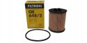 Filtron OE 648/2 Filtr oleju