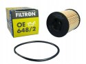 Filtron OE 648/2 Filtr oleju