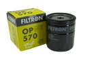 Filtron OE 648/3 Filtr oleju
