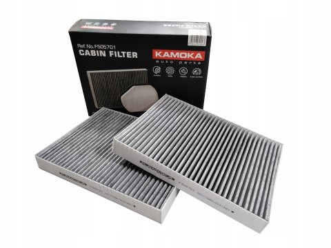 Filtron OE 649 Filtr oleju