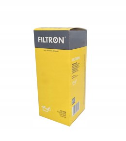 Filtron OE 649/1 Filtr oleju