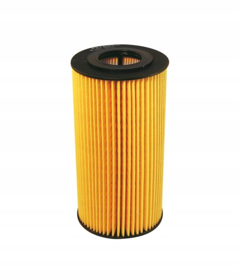 Filtron OE 649/1 Filtr oleju