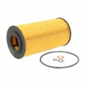 Filtron OE 649/1 Filtr oleju