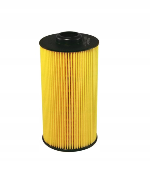 Filtron OE 649/3 Filtr oleju