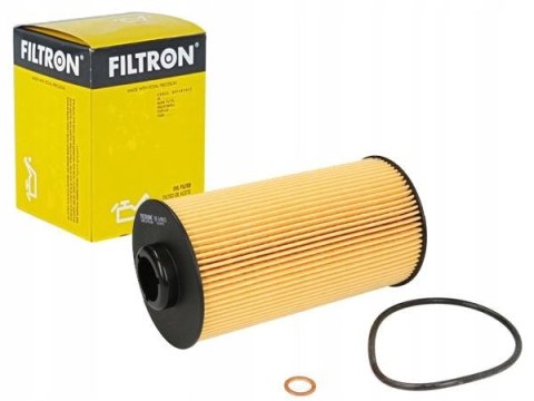Filtron OE 649/3 Filtr oleju
