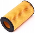 Filtron OE 649/3 Filtr oleju