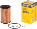 Filtron OE 649/4 Filtr oleju