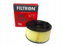 Filtron OE 649/6 Filtr oleju