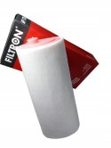 Filtron OE 649/7 Filtr oleju