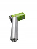 Filtron OE 649/7 Filtr oleju