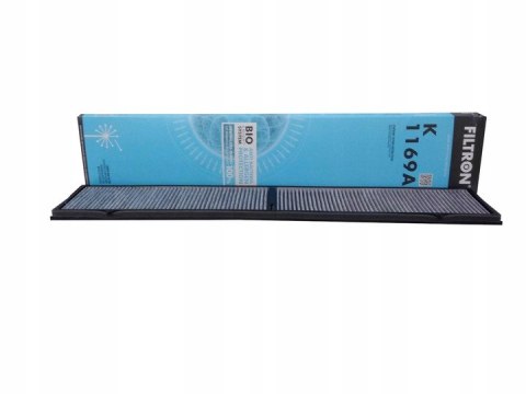 Filtron OE 649/7 Filtr oleju