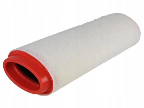 Filtron OE 649/7 Filtr oleju