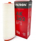 Filtron OE 649/7 Filtr oleju