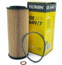 Filtron OE 649/7 Filtr oleju