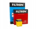 Filtron OE 649/7 Filtr oleju