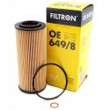 Filtron OE 649/8 Filtr oleju