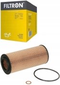 Filtron OE 649/8 Filtr oleju