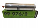 Filtron OE 649/8 Filtr oleju
