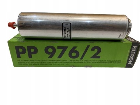 Filtron OE 649/8 Filtr oleju