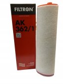 Filtron OE 649/8 Filtr oleju