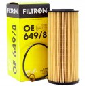Filtron OE 649/8 Filtr oleju