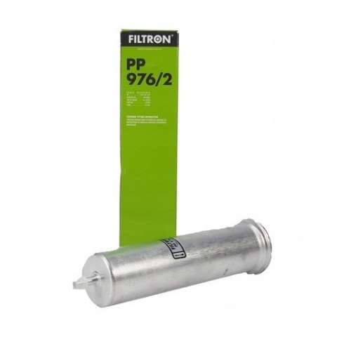 Filtron OE 649/8 Filtr oleju