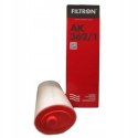 Filtron OE 649/8 Filtr oleju