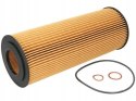 Filtron OE 651 Filtr oleju
