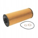 Filtron OE 651 Filtr oleju