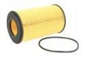 Filtron OE 651 Filtr oleju