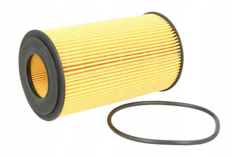 Filtron OE 651 Filtr oleju