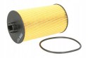 Filtron OE 651 Filtr oleju