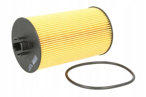 Filtron OE 651 Filtr oleju