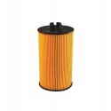 Filtron OE 651/1 Filtr oleju