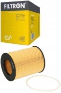 Filtron OE 662/2 Filtr oleju
