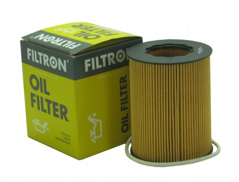 Filtron OE 662/2 Filtr oleju